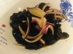 -雲蜀龙阁·金牌水煮鱼(方庄店)