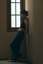 -懒猫摄影studio写真馆