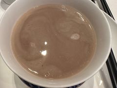 -炳胜公馆(珠江新城店)