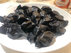 -金春禧(世茂国际广场店)