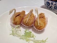 -南园酒家(前进路店)