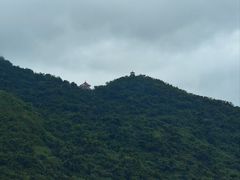 -仙岛湖旅游风景区