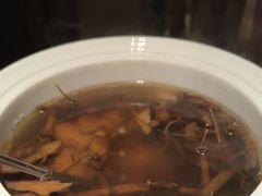 -张家卫·阳江菜·小海鲜(肥婆湾桥店)