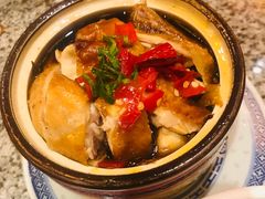 -南京大牌档(三阳广场苏宁店)