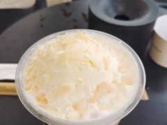 -阿嬷手作(南宁百盛印象城店)