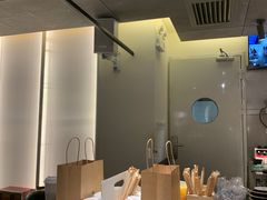 -喜茶(中山利和新地店)