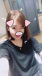 -109美发沙龙