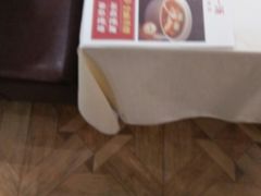 -尚一汤 广东炖汤(金桥国际店)