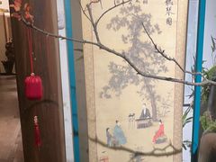 -宋宴(虎跑店)