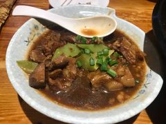 -禧福徕盆盆香川菜馆(北京市朝阳区)