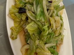 -稻香村鱼庄