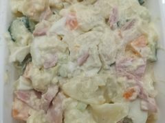-路西仕·手作西点(气象台路店)