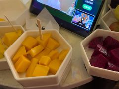 -圣龙馨水匯