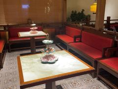 -東大方(海宁海昌路店)
