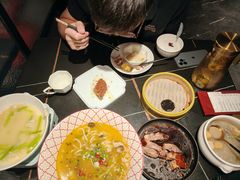 -童福兴·南京菜(老门东店)