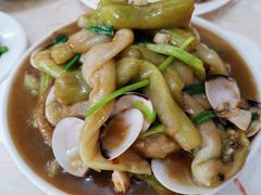 -天程知味园