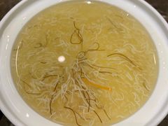 -冶春茶社(星汉大厦店)