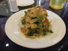 -碧丽宫大酒店(召稼楼店)