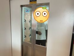 -喜喜月子会所(中酒馆)
