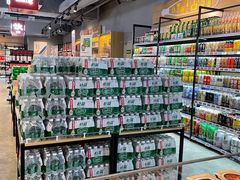 -华润万家(龙华天虹购物中心店)