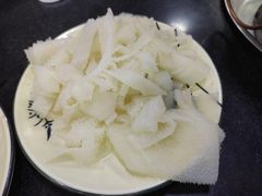 -新梅居(宁海东路店)