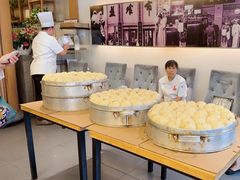 -盘飧市(春熙路店)