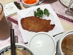 -池记(尖沙咀店)