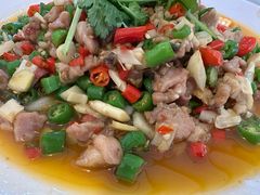 -飞虹鱼馆(春华路店)