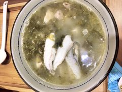 -阿莉餐厅(枣阳路店)