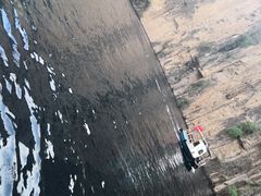 -山西壶关太行山大峡谷旅游景区