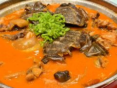 -海景壹号大酒店(滨湖店)