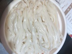 -嬷孙家潮汕牛肉火锅(北京路天河城店)