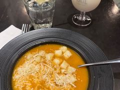 -La Creperie法餐厅(芮欧百货店)