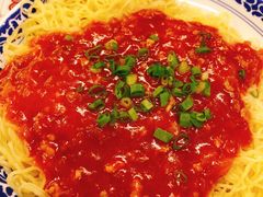 -七爺清汤腩(南开大悦城店)