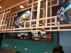 -盛香亭热卤(麓山通程店)