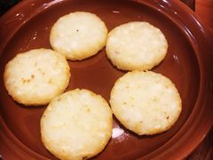 -萨莉亚意式餐厅(国和1000店)