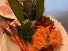 -大渔之观(安贞店)