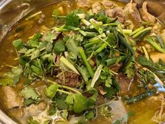 -茅台国际大酒店