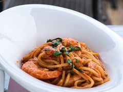 -EATALIA意塔利意式餐厅(鼓楼店)