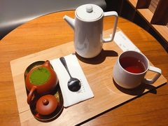 -煮叶(悠唐广场店)