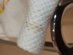 -雅安楠水阁温泉酒店