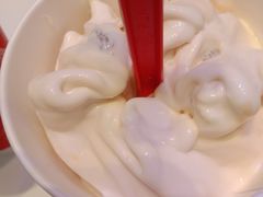 -DQ·蛋糕·冰淇淋(西直门店)