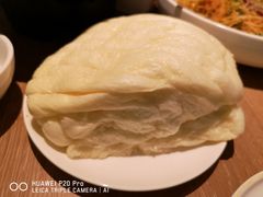 -金掌勺锅包肉(华润万象城店)