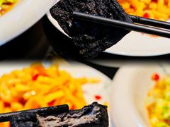 -湘味·鱼头王(上夼美食街店)