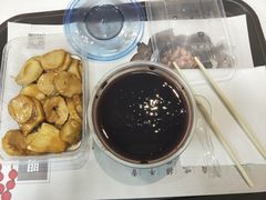 -光头卤(华侨城店)