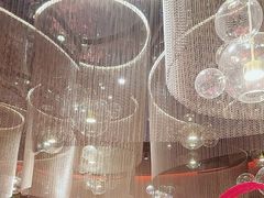 -麻六记(凤凰汇店)