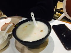-唐宫海鲜舫