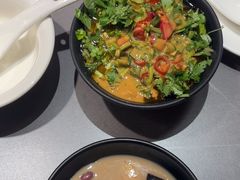 -骨之味·筒骨汤火锅(江头店)