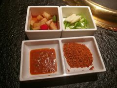 -嘿嘟嘟·肋条烧肉放题(爱融荟城店)