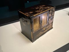 -东京国立博物馆